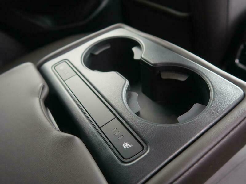 CX-5-6