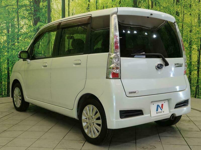 STELLA-6
