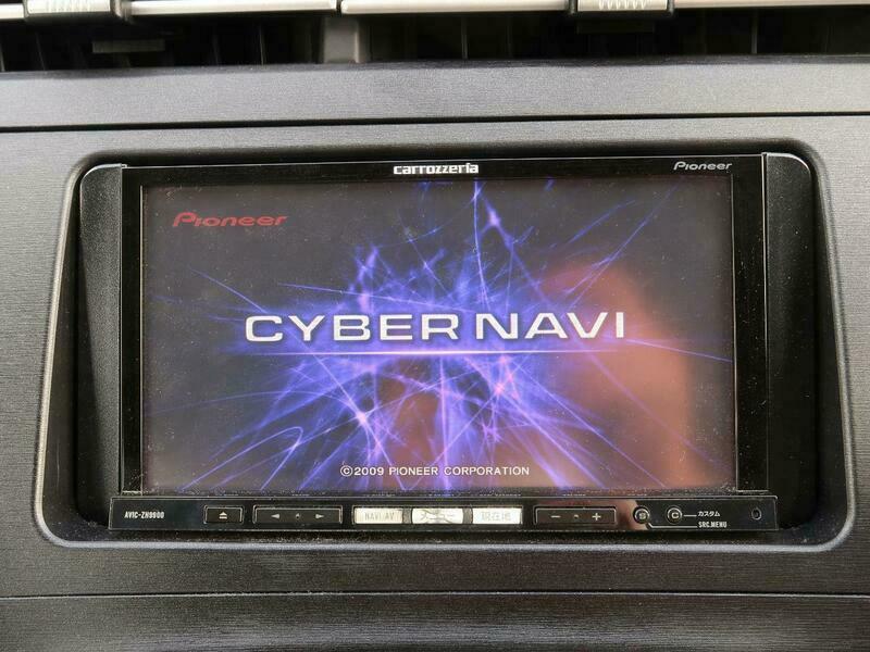 PRIUS-25