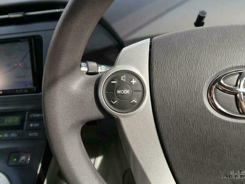 PRIUS-29
