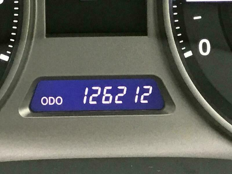 IS