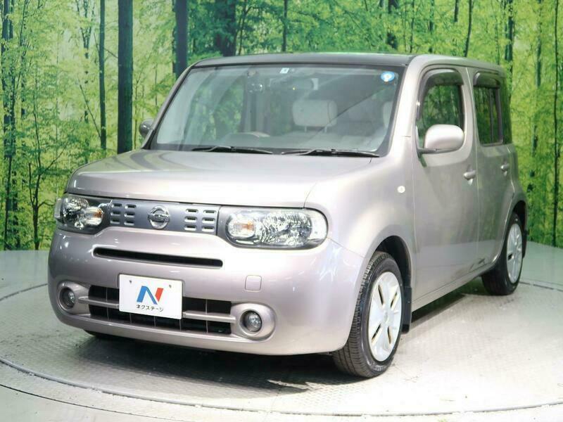 CUBE-10