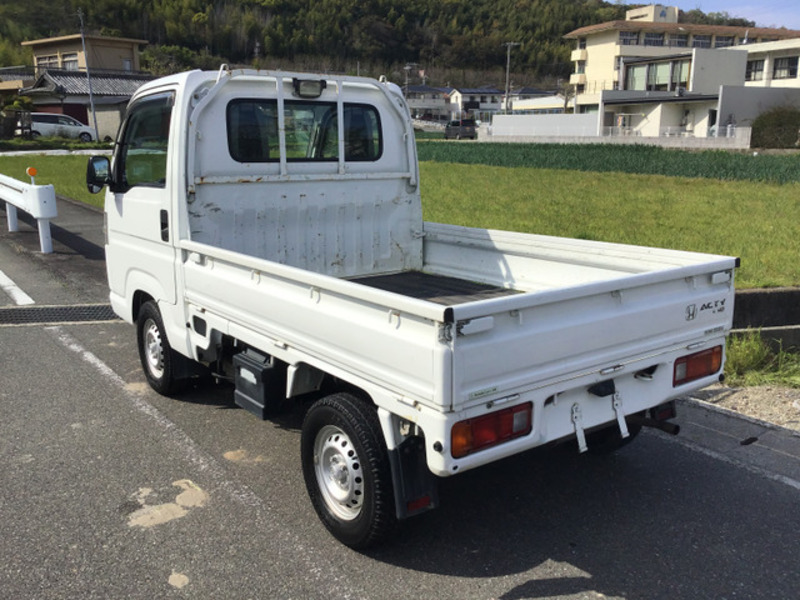 ACTY TRUCK-3