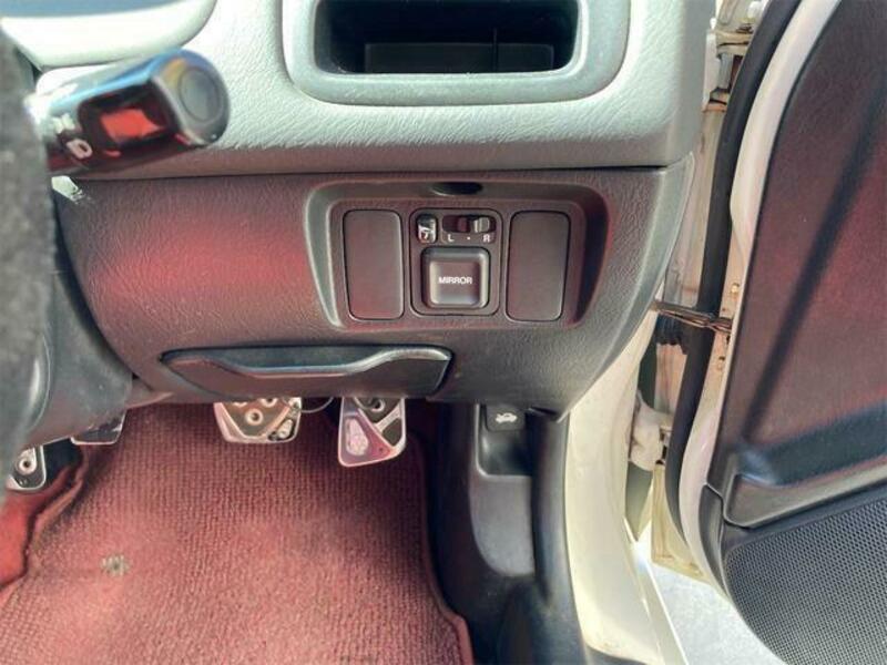 CIVIC