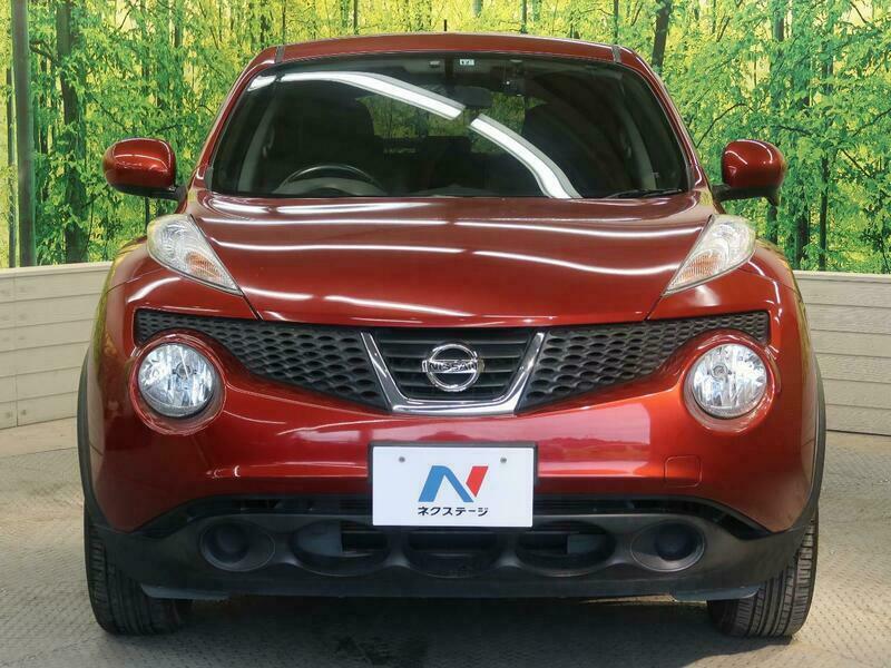 JUKE-65