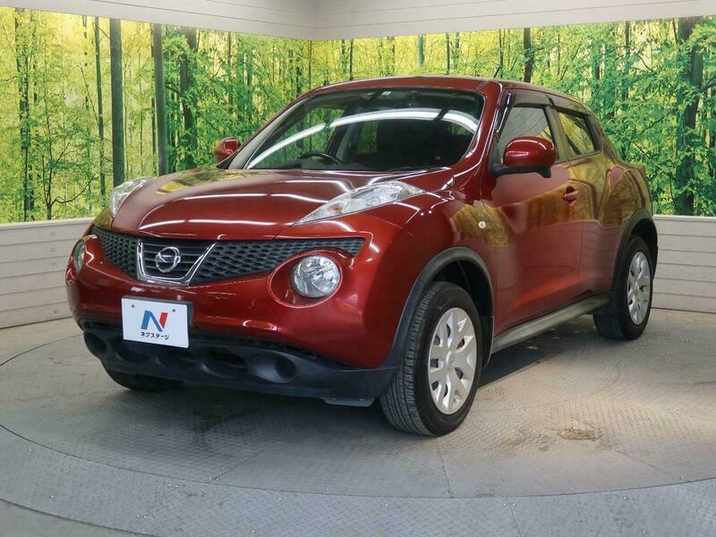 JUKE-15