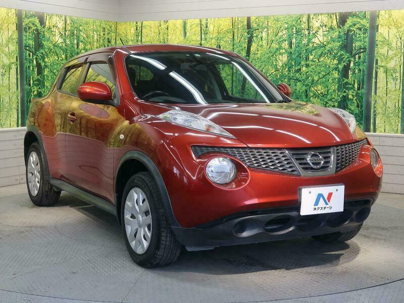 JUKE-32