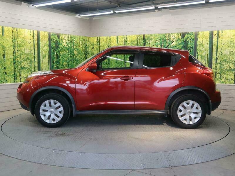 JUKE-12