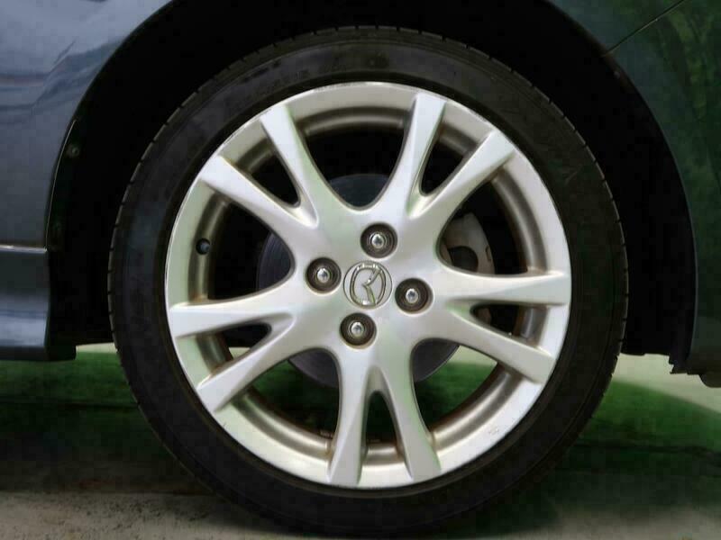 DEMIO-8