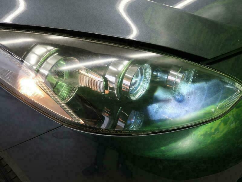 DEMIO-21