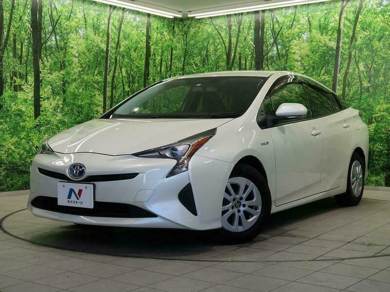 PRIUS-0