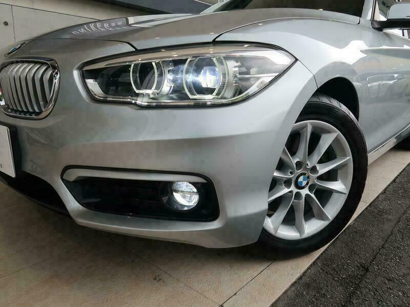 1 SERIES-41