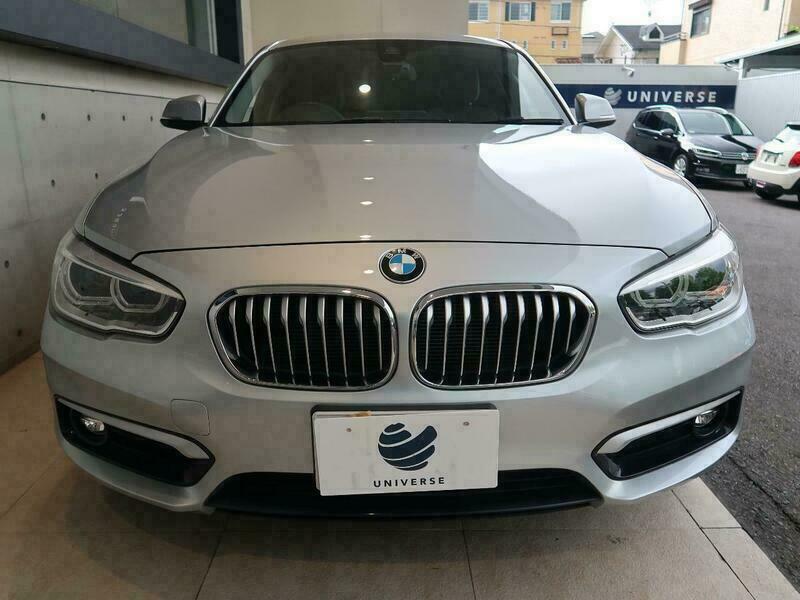 1 SERIES-17