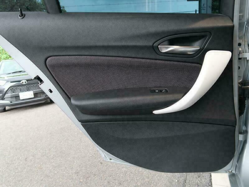 1 SERIES-58