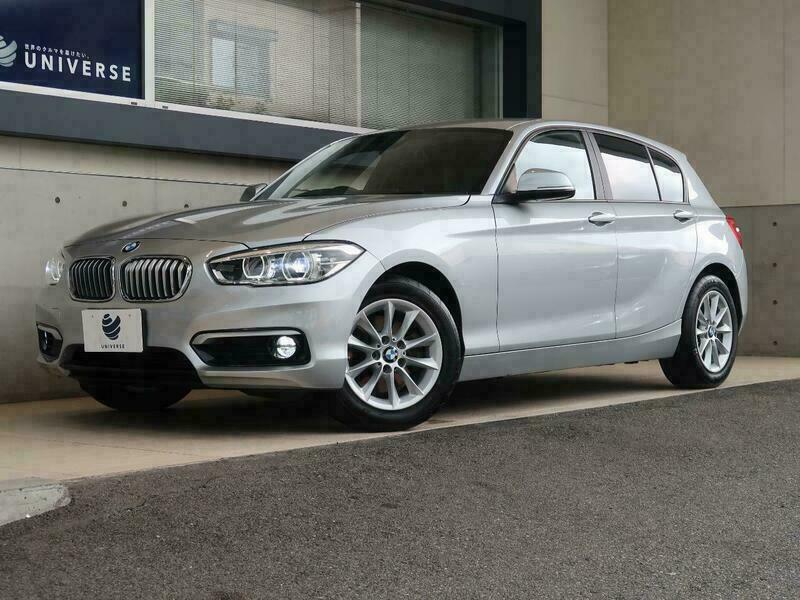 1 SERIES-39