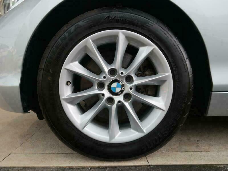 1 SERIES-19