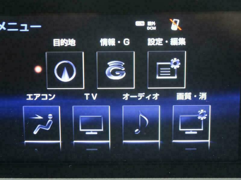 IS-1