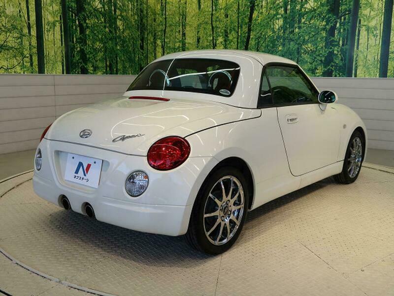 COPEN-49