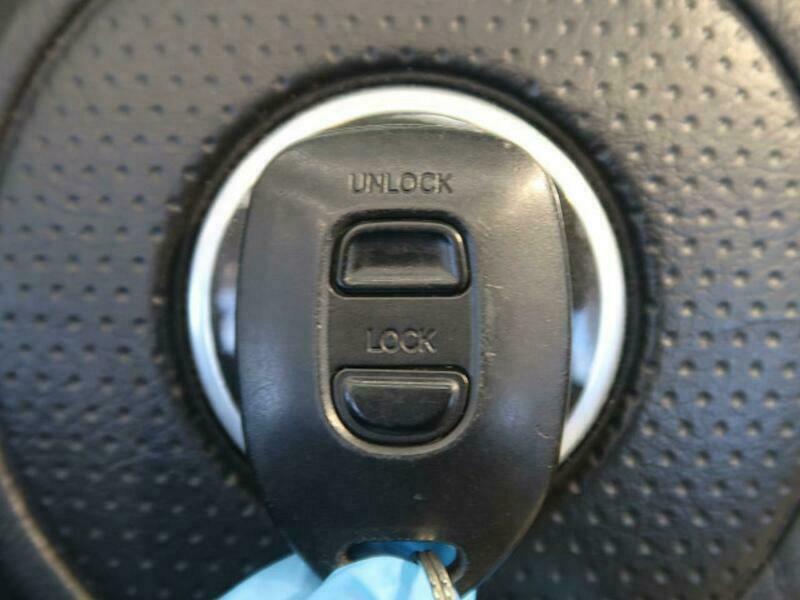 COPEN-19