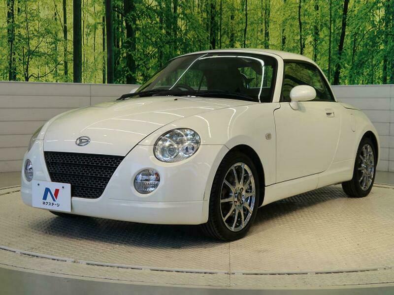 COPEN-0