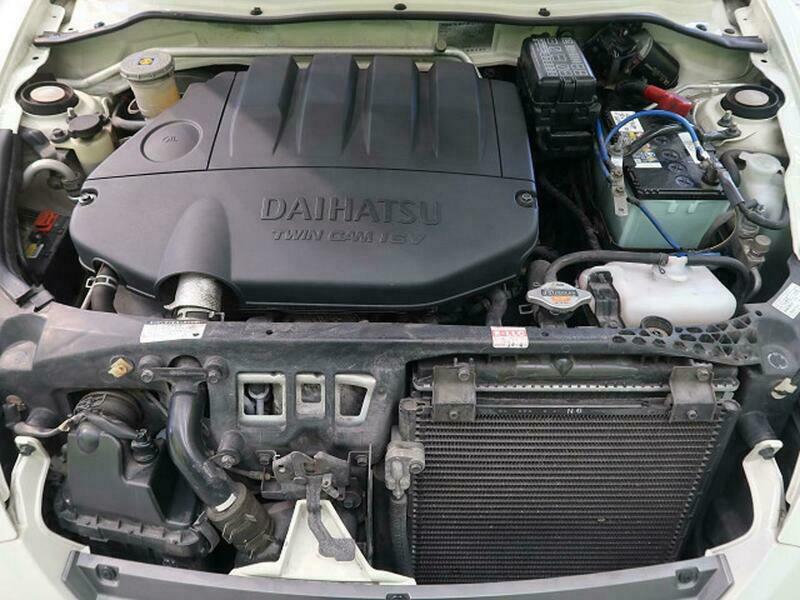 COPEN-25