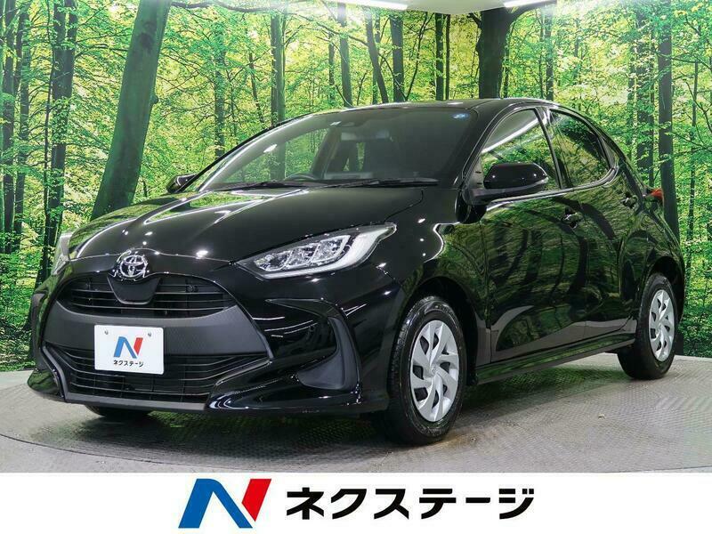 YARIS-51