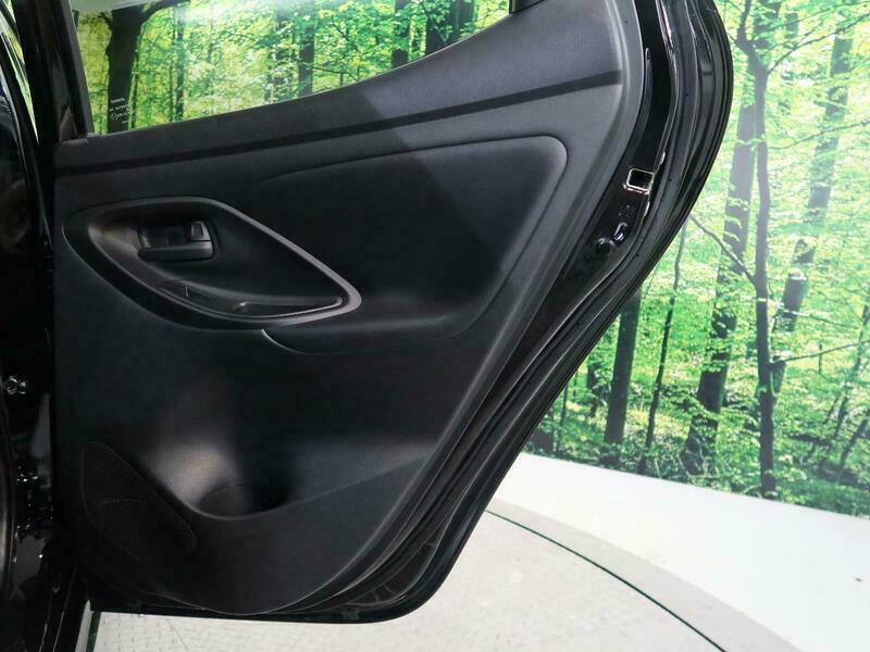 YARIS-53