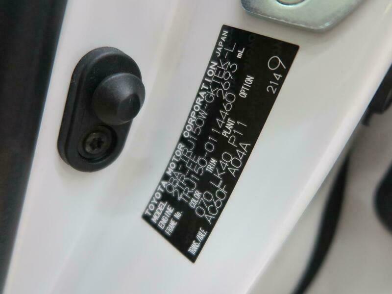 LAND CRUISER PRADO-62