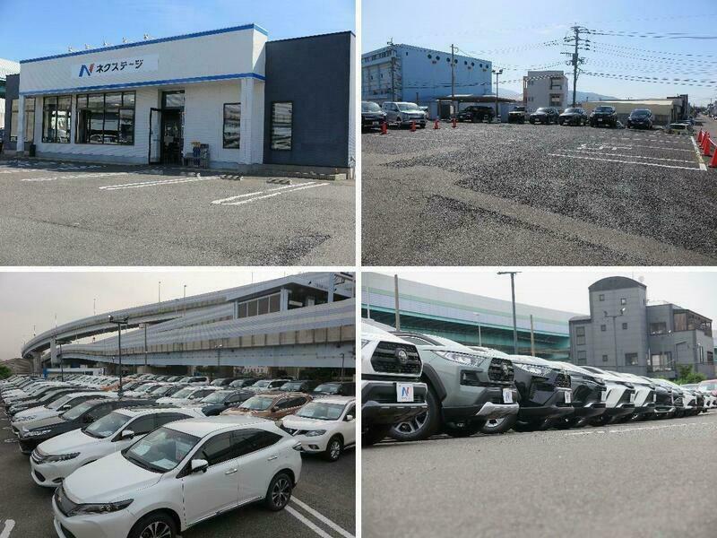 LAND CRUISER PRADO-32
