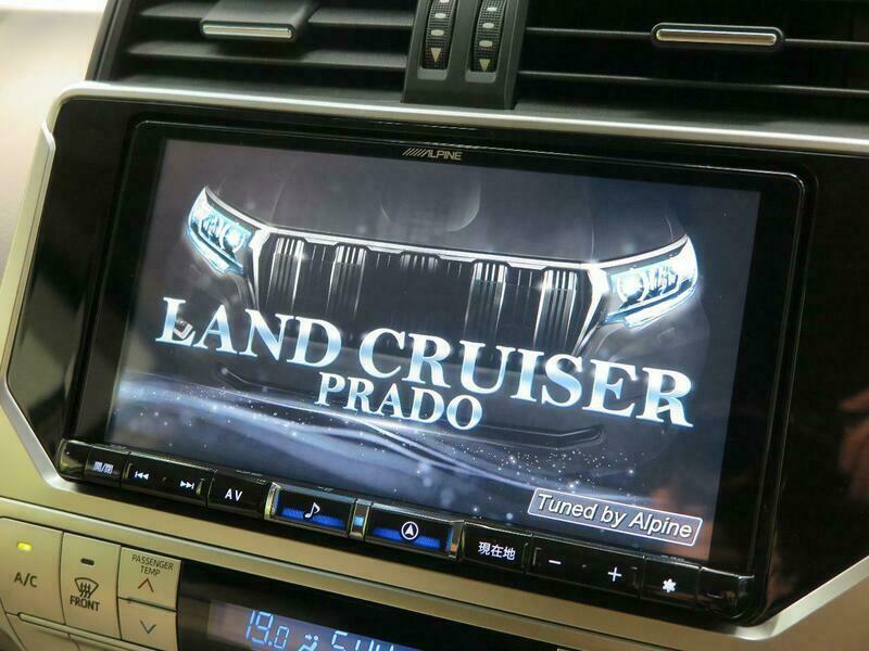 LAND CRUISER PRADO-25