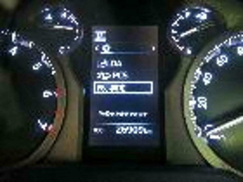 LAND CRUISER PRADO-70