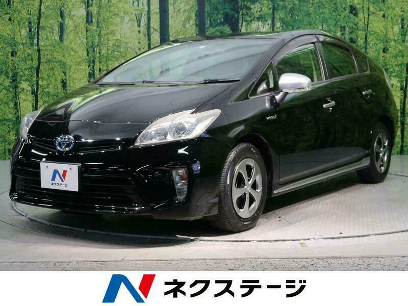 PRIUS-31