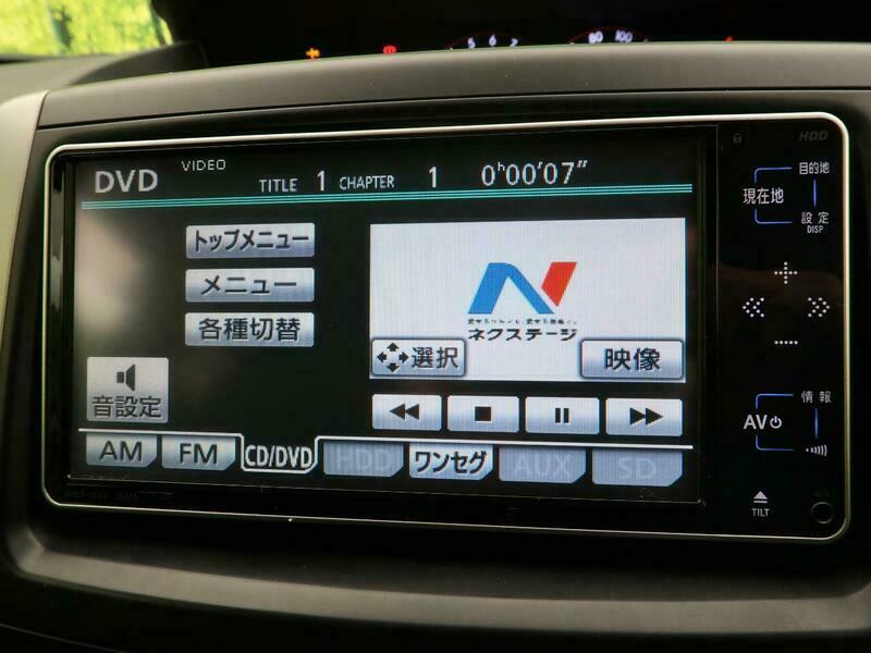 NOAH-5