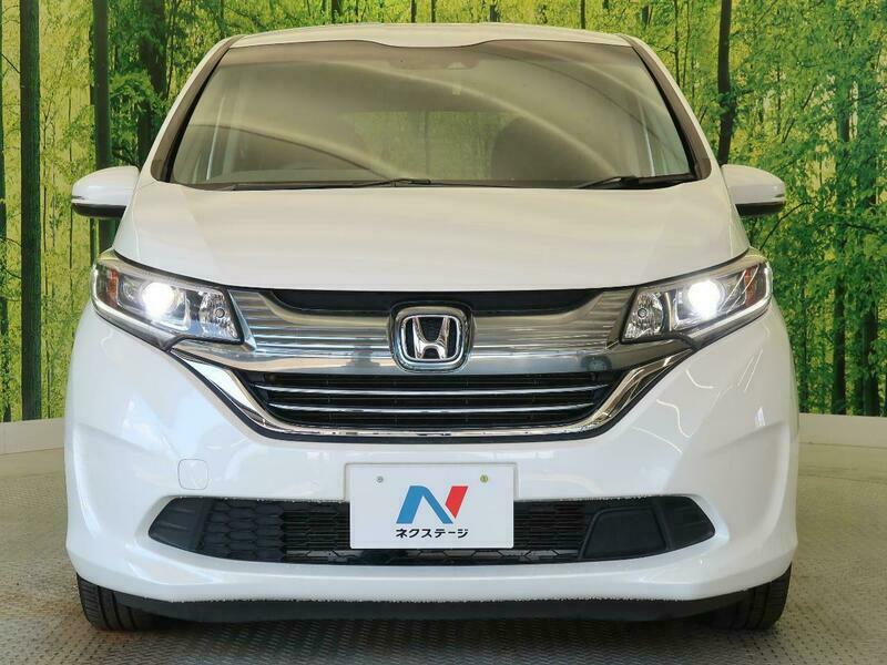 FREED HYBRID-10