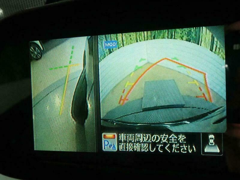 NOTE-60