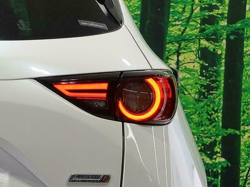 CX-5-10
