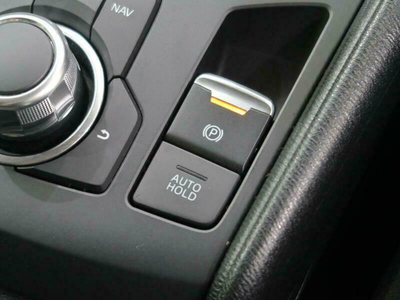 CX-5-52