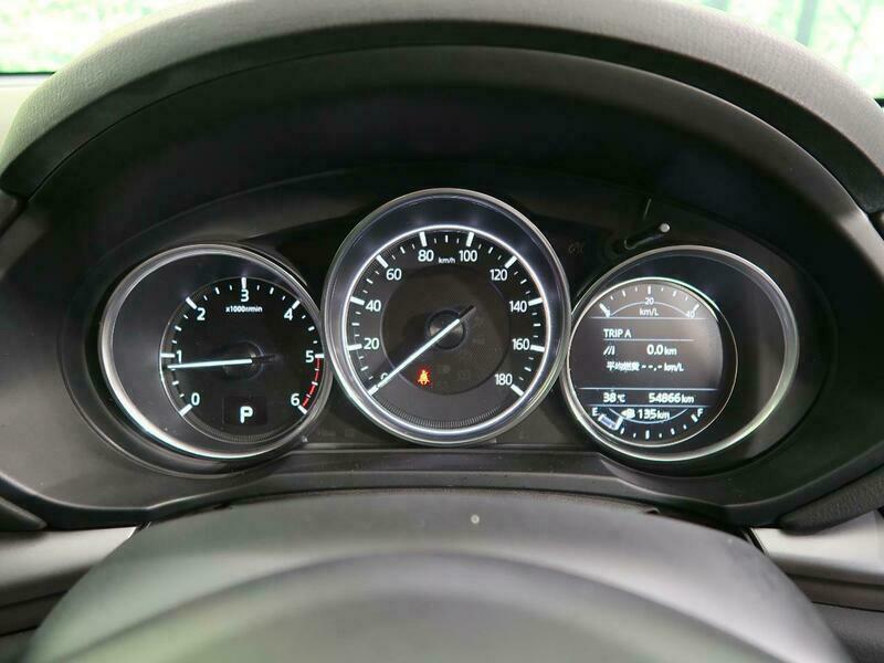 CX-5-44