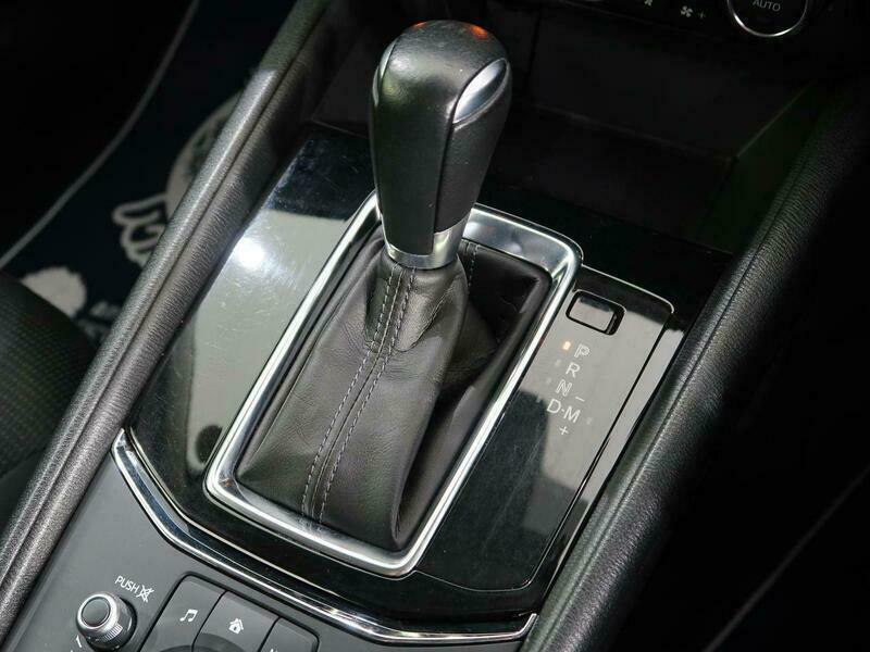 CX-5-62