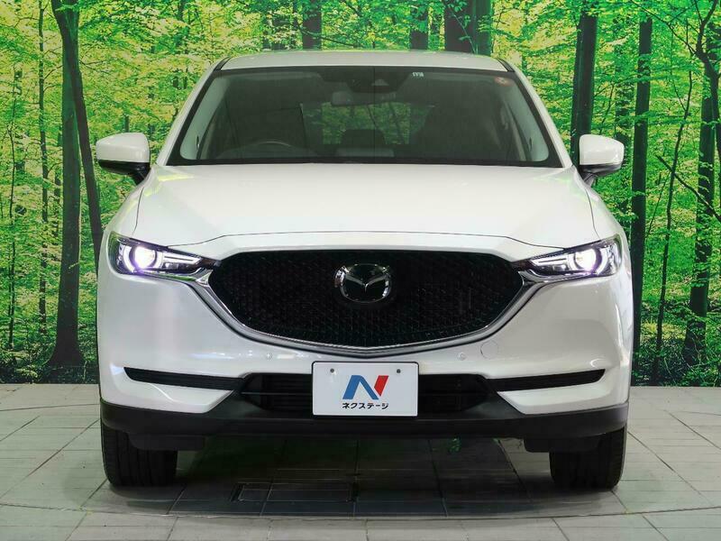 CX-5-48