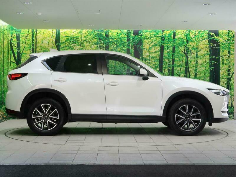 CX-5-57