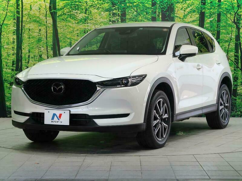 CX-5-1