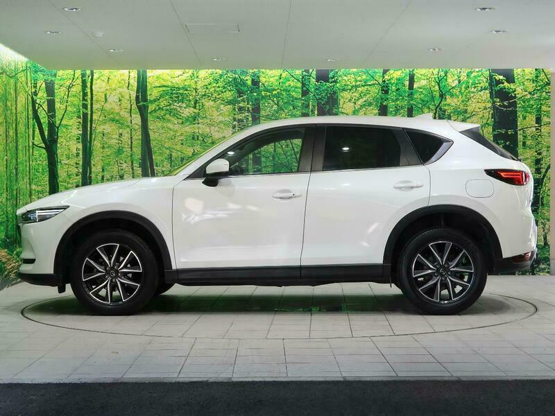 CX-5-12