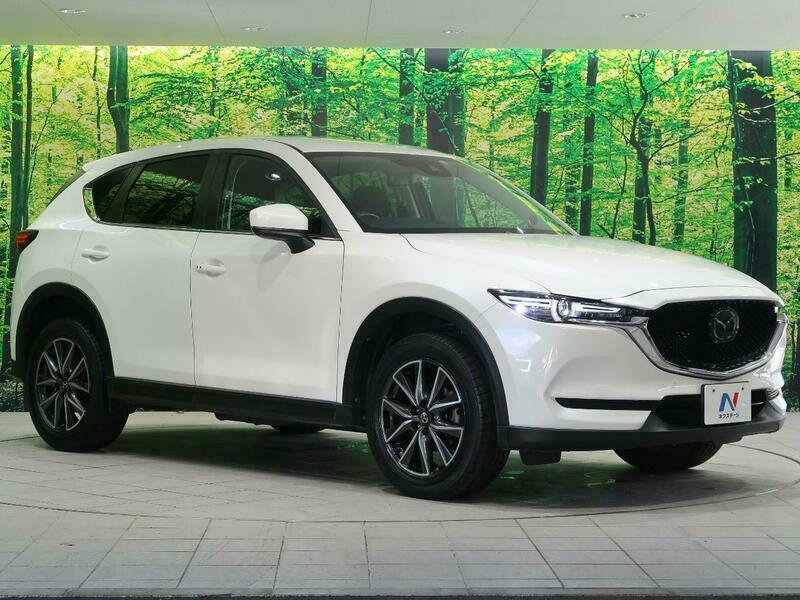 CX-5-5