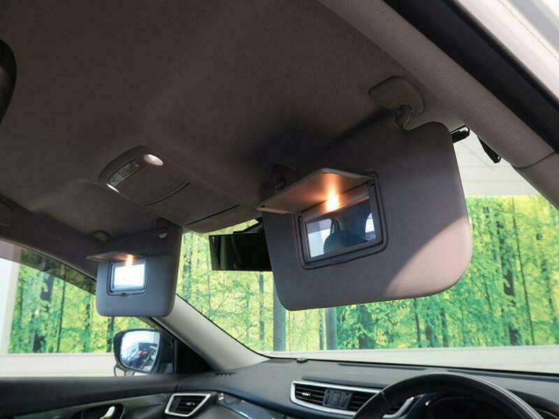 X-TRAIL-15