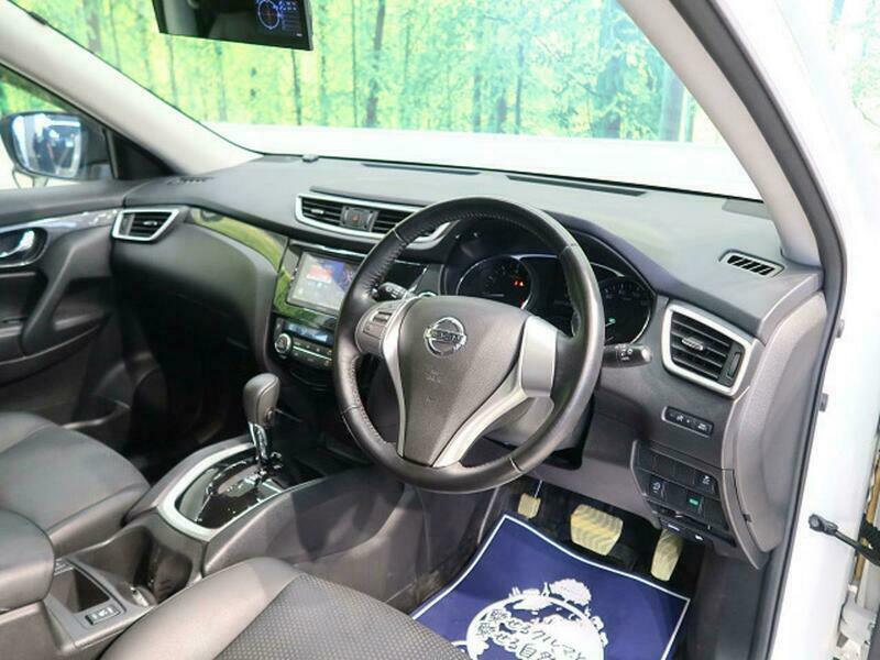 X-TRAIL-6