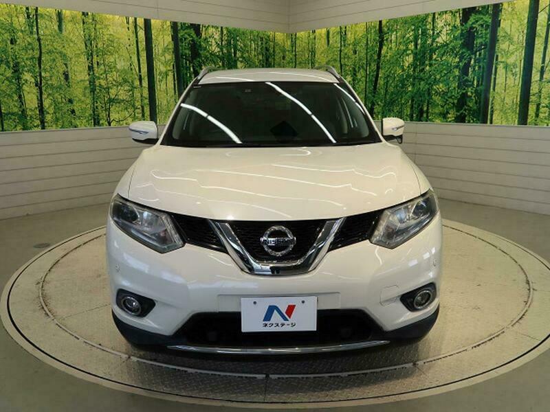 X-TRAIL-41