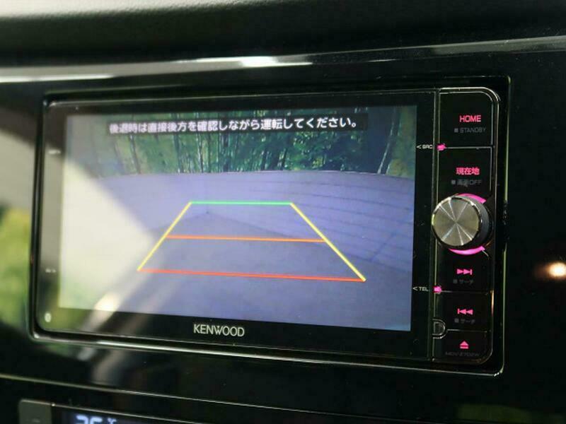X-TRAIL-47