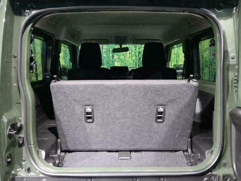 JIMNY-7