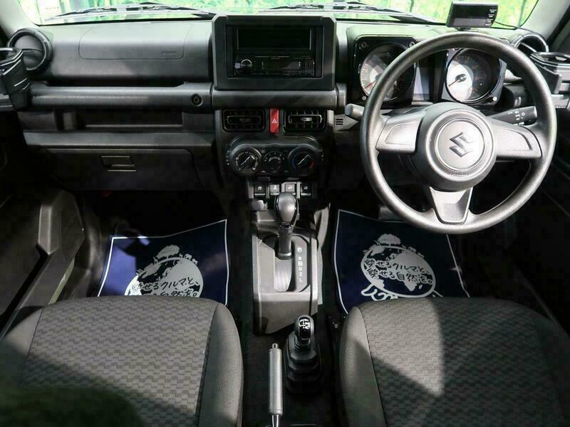 JIMNY-25
